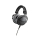 Słuchawka BEYERDYNAMIC DT770 PRO X 48Ohm